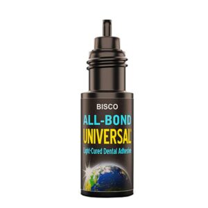 باندینگ آل باند بیسکو BISCO All Bond Universal