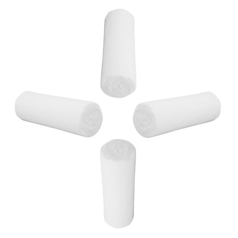 رول پنبه دندانپزشکی اطفال دیفند DEFEND - Image 2