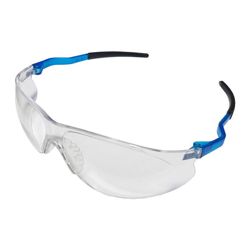 عینک محافظ ضد بخار ZT Dental - Image 3