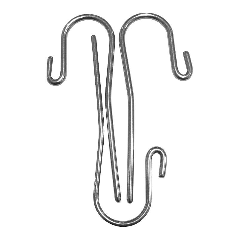 لیپ کلیپ اپکس فایندر Bomedent