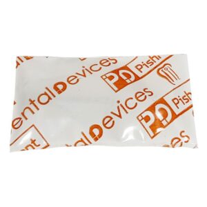 ماتریس بند تافل مایر پیشرو Matrix Band