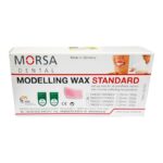 موم دندانپزشکی مورسا MORSA