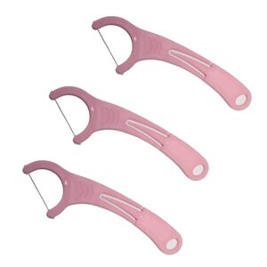 نخ دندان کمانی ریجوی Rejoy