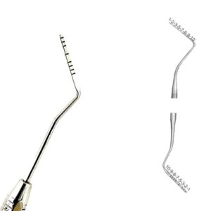 پروب دوسر مدرج دنا پویا DENA POUYA