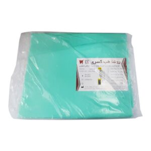 پیشبند بیمار ضخیم روشا طب کسری Rosha teb kasra