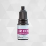 باندینگ نسل 5 دنتکس DENTEX