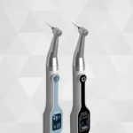 اندوموتور بومدنت BOMEDENT