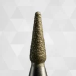 فرز دندانپزشکی