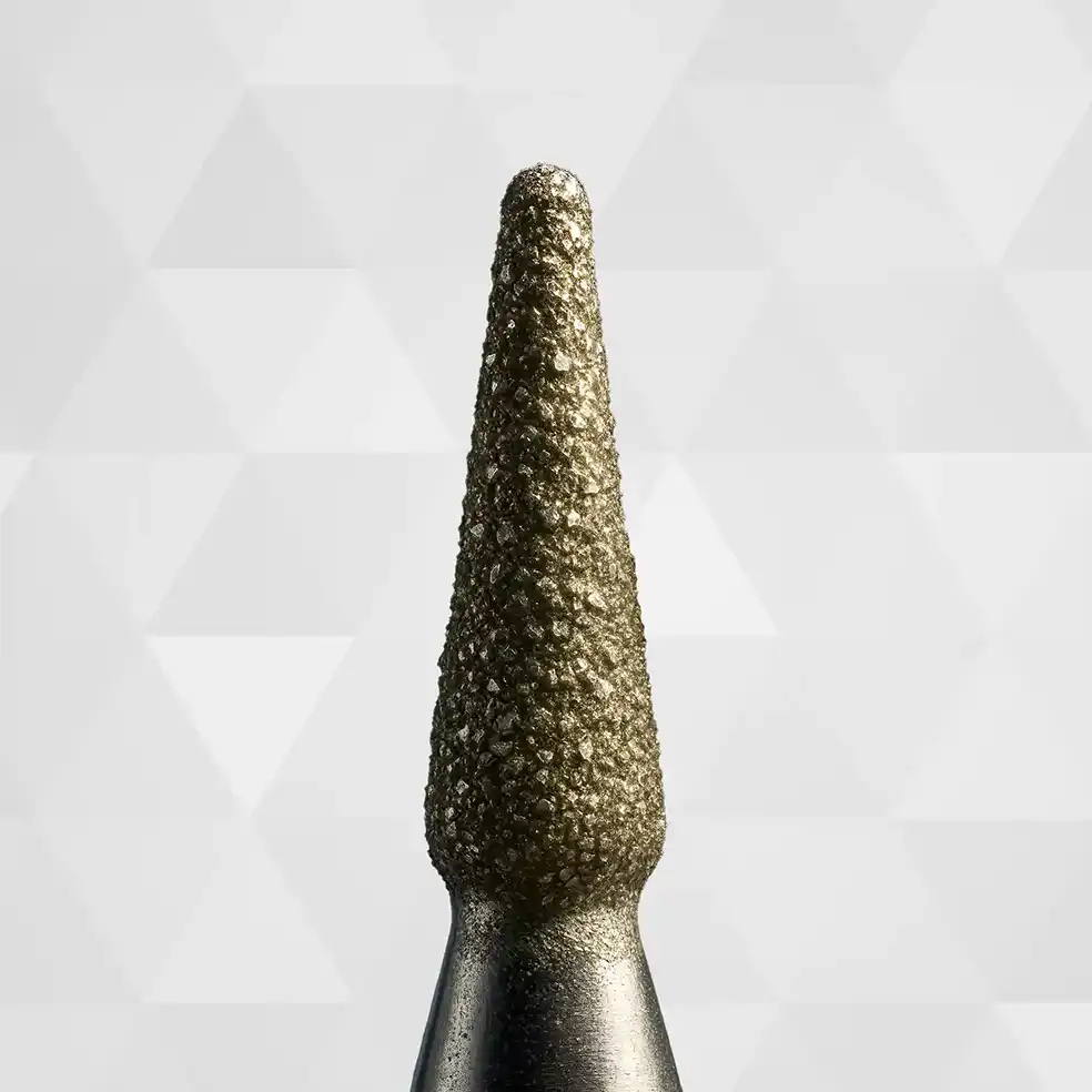 فرز دندانپزشکی