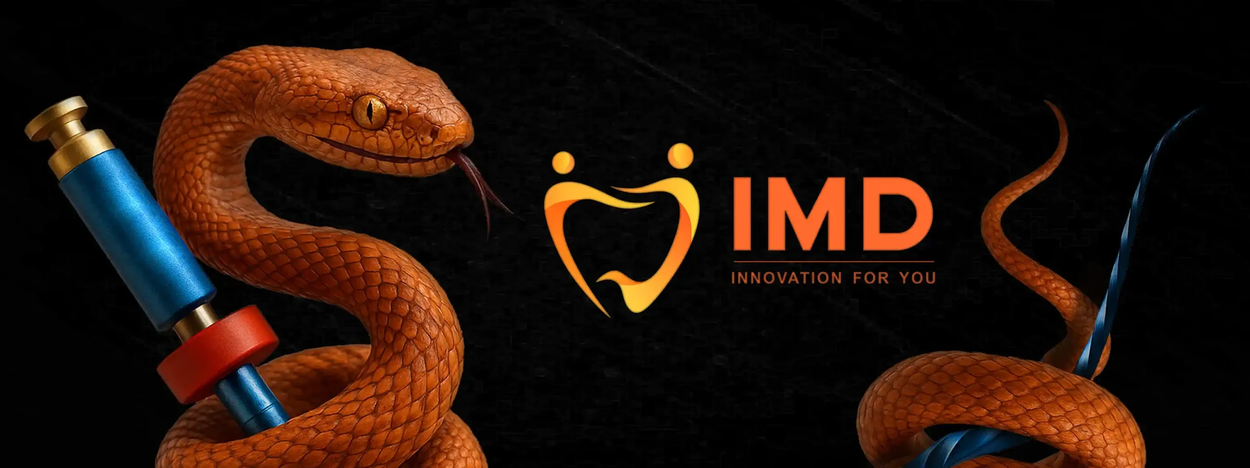 فایل روتاری آی ام دی