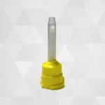 میکسینگ تیپ پرمیوم پلاس