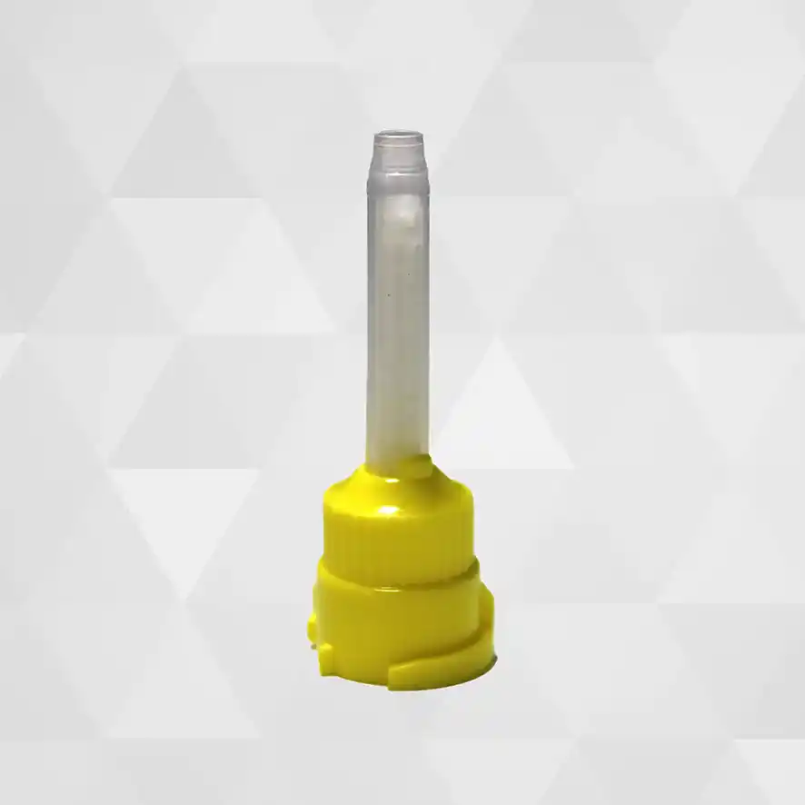 میکسینگ تیپ پرمیوم پلاس