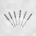 پیزو مانی MANI