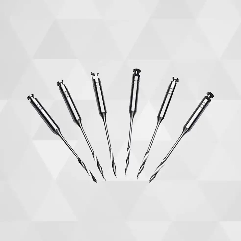 پیزو مانی MANI