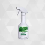 ضدعفونی کننده سارفوسپت کوییک