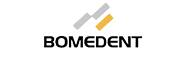 bomedet برند بومدنت