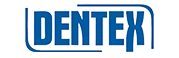 dentex برند دنتکس