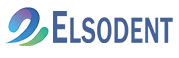 برند السودنت elsodent