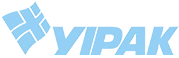 برند ایپک yipak